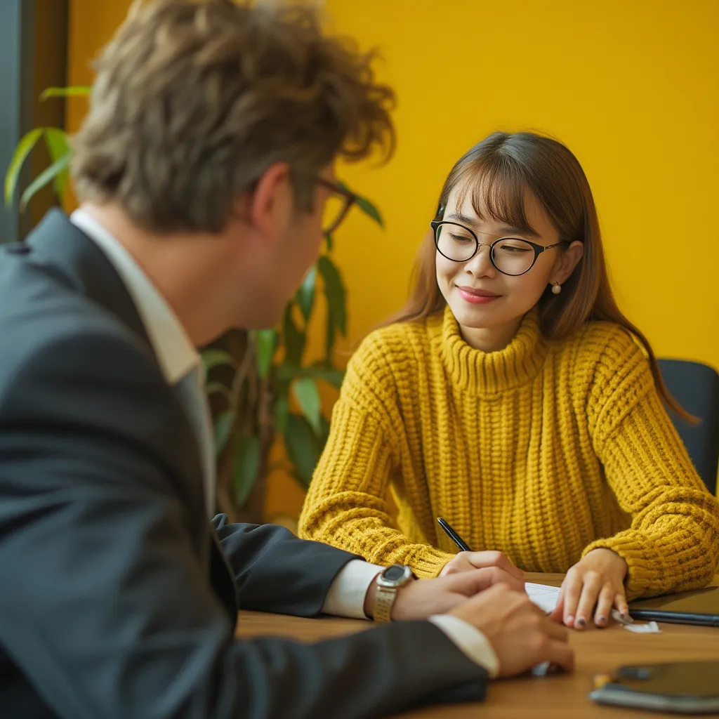 Sesión de formación y desarrollo profesional del equipo